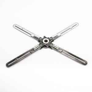 Lower Wash Arm W11101428