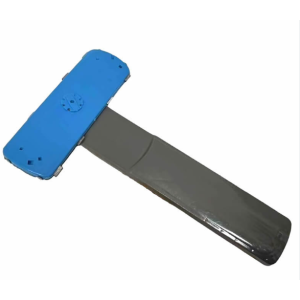 Lower Wash Arm 5304506660