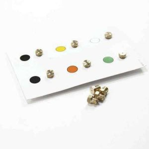 LP Conversion Kit 808695309