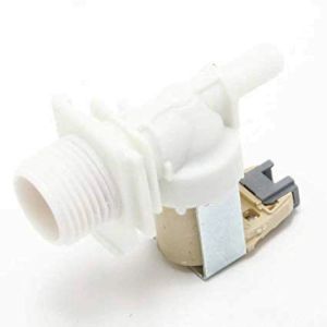 Magnet Valve 00611702