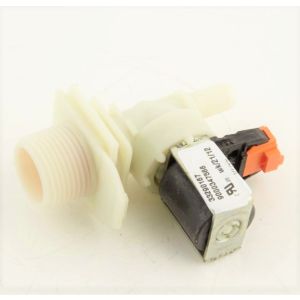 Magnet Valve 00617208