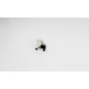 Magnet Valve 00613200