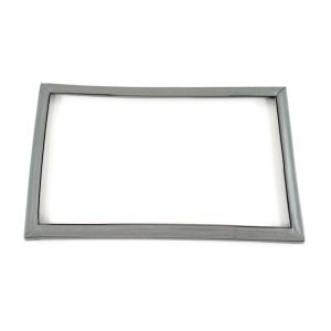 Magnetic Door Gasket 242193218