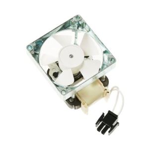 Magnetron Fan Assembly WB26T10019