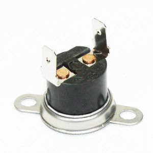 Magnetron Thermostat WB24X21031