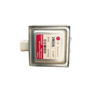 Magnetron W10844213