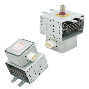 Magnetron 5304448837