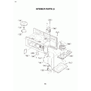 Your part is # 5009 in this diagram