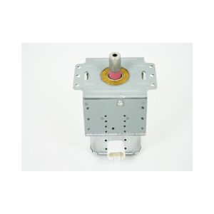 Magnetron WP56001239