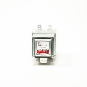Magnetron 2B71165L
