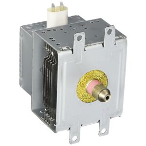 Magnetron WB27X10585