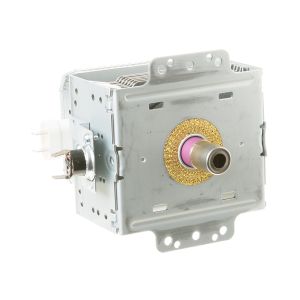 Magnetron WB26X26222