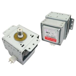 Magnetron 2B71732G