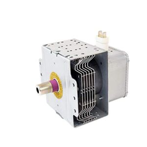 Magnetron 00648910