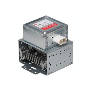 Magnetron EAS61382910