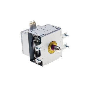 Magnetron WPW10126786