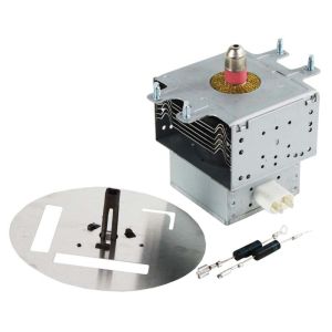 Magnetron WB49X10226