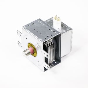 Magnetron W10496310