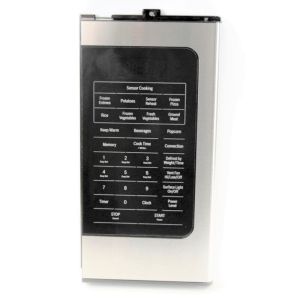 Main Control Board 00652683