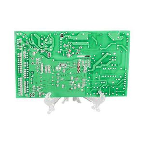Main Board Assembly WR55X11080