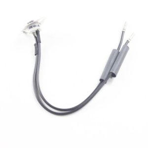 Main Board Tco Kit WD21X10472