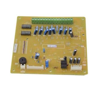 Main Board WJ26X10313