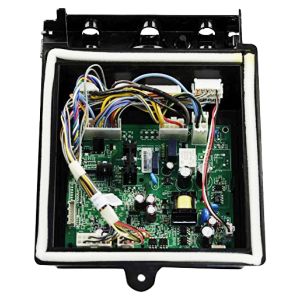 Main Board 242115280