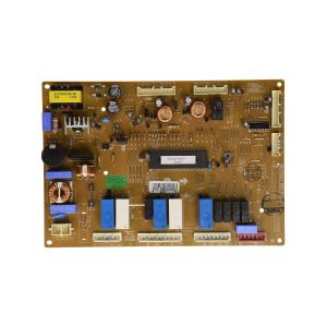 Main Board EBR30659301