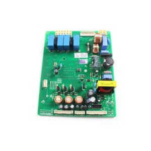 Main Board EBR41956437