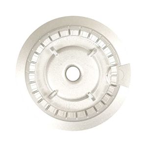 Main Burner Head WB16T10038