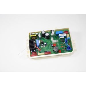 Main Control Board Assembly 6871DD1006T