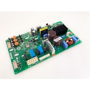 Main Control Board Assembly EBR73304203