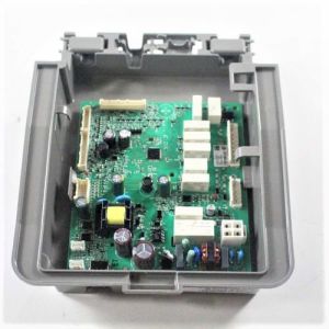 Main Control Board Assembly 5303918713