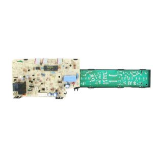 Main Control Board Assembly WP99002823