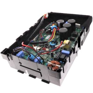 Main Control Board Assembly 6871A20679Y