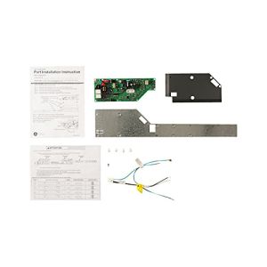 Main Control Board Kit WD21X22278
