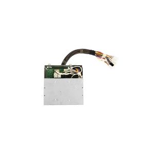 Main Control Board Kit W10823814