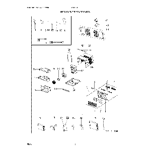 Your part is "F12" in this diagram