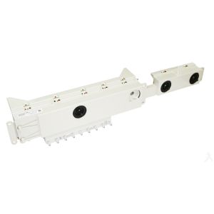 Main Control Board WH12X10222