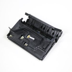 Main Control Board 134959102