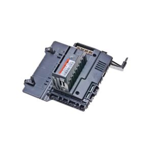 Main Control Board WPW10248067