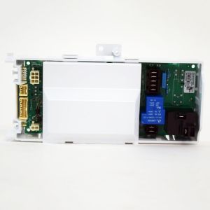 Main Control Board WPW10317640