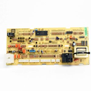 Main Control Board WP22002988