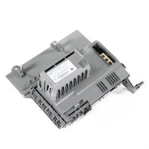 Main Control Board WPW10326989