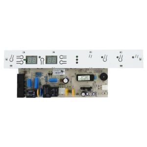Main Control Board WP2313172