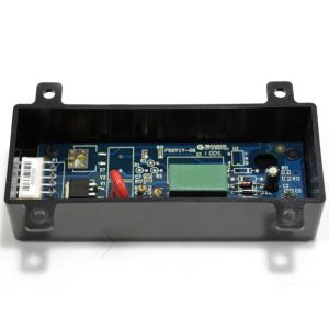 Electronic Control Board 297116000