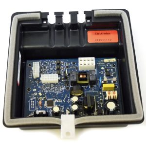 Main Control Board 241511112