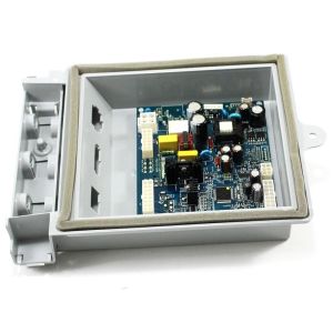 Main Control Board 5304478377
