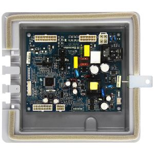 Main Control Board 5303918525