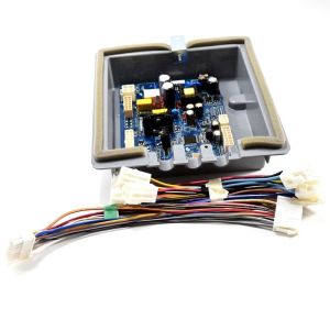 Main Control Board 5303918563